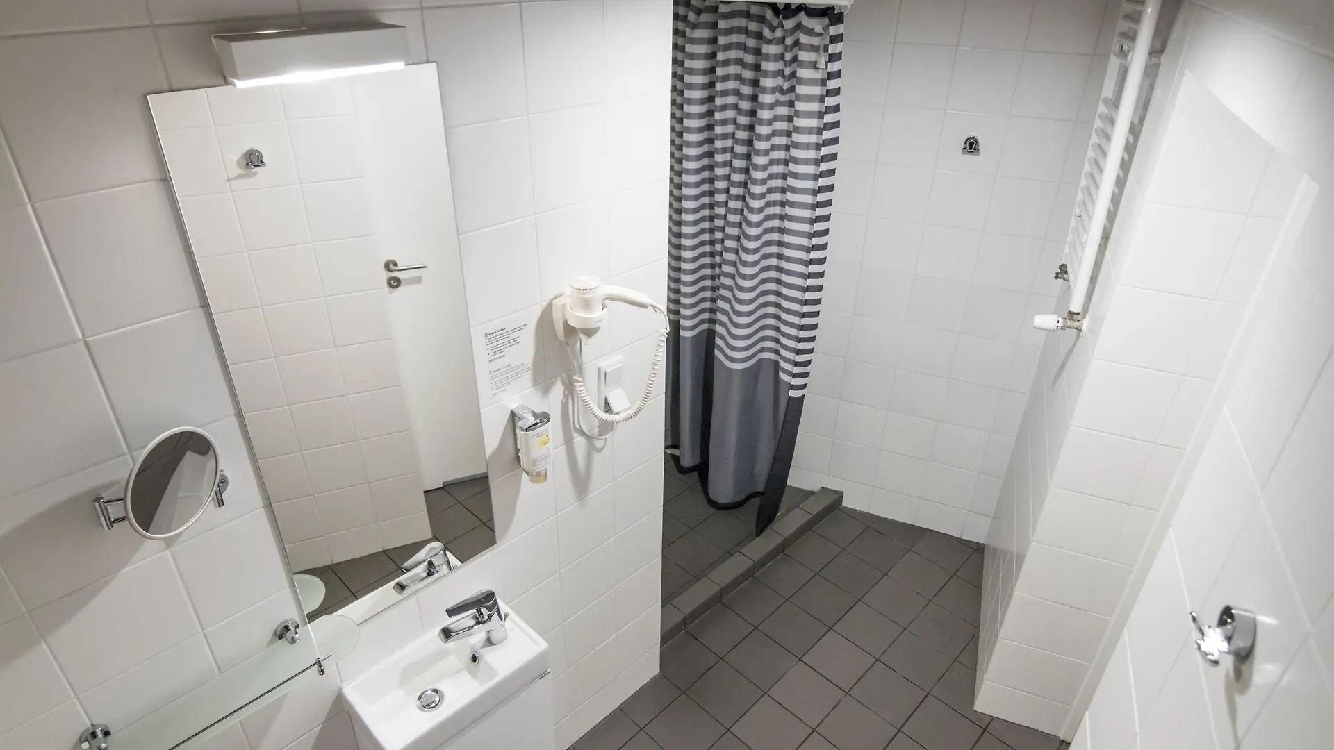 Aparthotel Great Polonia Krakow City Center
