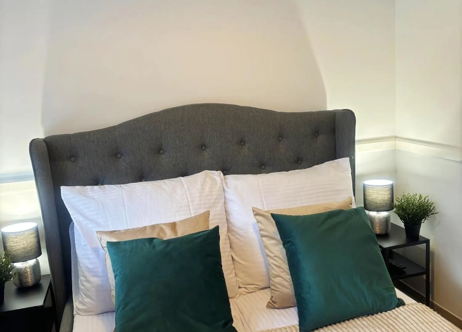 Aparthotel Great Polonia Krakow City Center