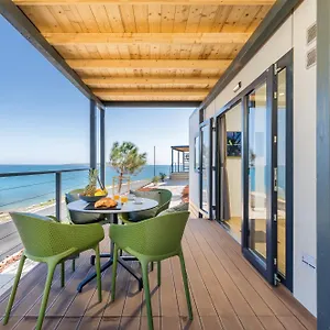 ** Parco vacanze Arena Stupice Homes Croazia
