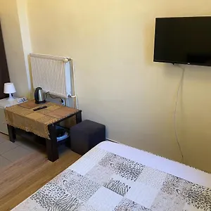 Appartamento As Topolowa