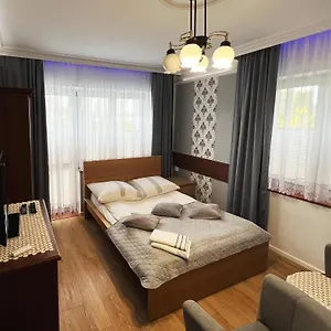 Abwentur Gdansk