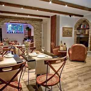  Affittacamere Borgo Manzoni - Charming House Italia