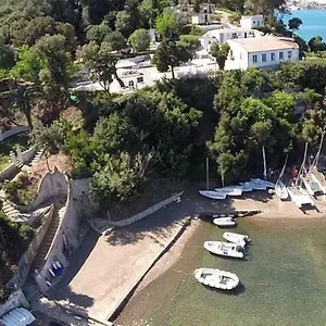 ** Hotel Grotte Del Paradiso Italia